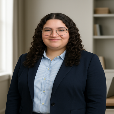 Caren Williams - Community Manager – Real Estate
